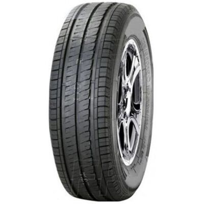 Rotalla SETULA V-RACE RF19 215/65 R16 109/107t Rotalla SETULA V-RACE RF19 215/65 R16 109/107t
