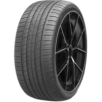 Rotalla SETULA S-RACE RS01+ 275/50 R20 113y Rotalla SETULA S-RACE RS01+ 275/50 R20 113y
