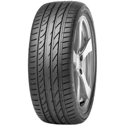 Sailun ATREZZO ZSR2 SUV 245/40 R21 100y Sailun ATREZZO ZSR2 SUV 245/40 R21 100y