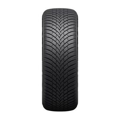 Sailun ICE BLAZER ALPINE2 165/70 R14 81t Sailun ICE BLAZER ALPINE2 165/70 R14 81t