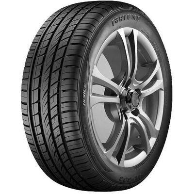 Fortune FSR-303 255/55 R19 111v Fortune FSR-303 255/55 R19 111v