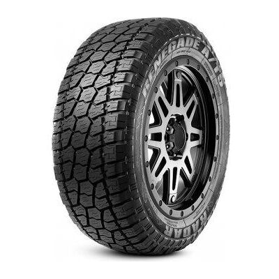 Radar RENEGADE A/T-5 265/65 R18 114h Radar RENEGADE A/T-5 265/65 R18 114h