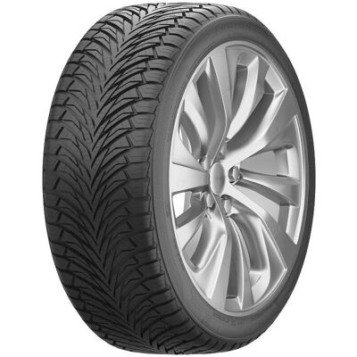Fortune FITCLIME FSR-401 225/55 R18 102v Fortune FITCLIME FSR-401 225/55 R18 102v