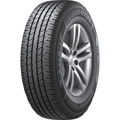 Laufenn LD01 X FIT HT 225/75 R16 104t Laufenn LD01 X FIT HT 225/75 R16 104t