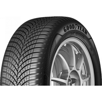 Goodyear VECTOR 4SEASONS GEN-3 SUV 255/40 R21 102t Goodyear VECTOR 4SEASONS GEN-3 SUV 255/40 R21 102t