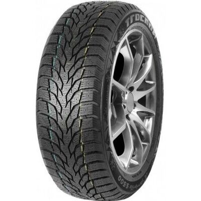 Rotalla S500 235/50 R21 101t Rotalla S500 235/50 R21 101t