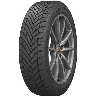 Crosswind Grip Peak 4S 205/55 R16 91v Crosswind Grip Peak 4S 205/55 R16 91v