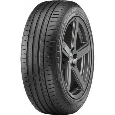 Vredestein ULTRAC PRO 255/55 R20 110w Vredestein ULTRAC PRO 255/55 R20 110w