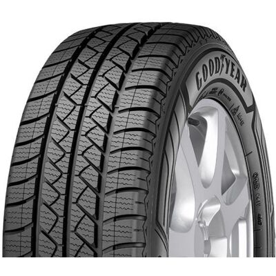 Goodyear VECTOR 4SEASONS CARGO 225/65 R16 112r Goodyear VECTOR 4SEASONS CARGO 225/65 R16 112r