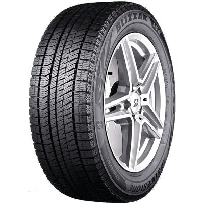 Bridgestone BLIZZAK ICE 175/65 R14 86s Bridgestone BLIZZAK ICE 175/65 R14 86s