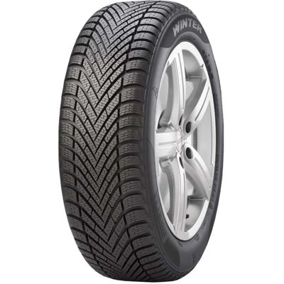 Pirelli CINTURATO WINTER 215/55 R17 98v Pirelli CINTURATO WINTER 215/55 R17 98v