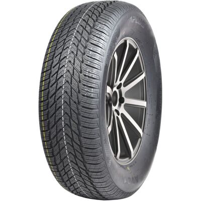 A plus A701 195/70 R14 95t A plus A701 195/70 R14 95t