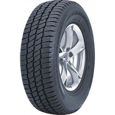 Goodride SW612 SNOWMASTER 175/70 R14 95q Goodride SW612 SNOWMASTER 175/70 R14 95q