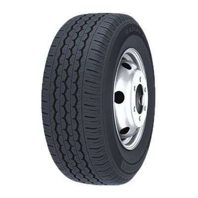 West lake RADIAL H188 235/65 R16 115r West lake RADIAL H188 235/65 R16 115r