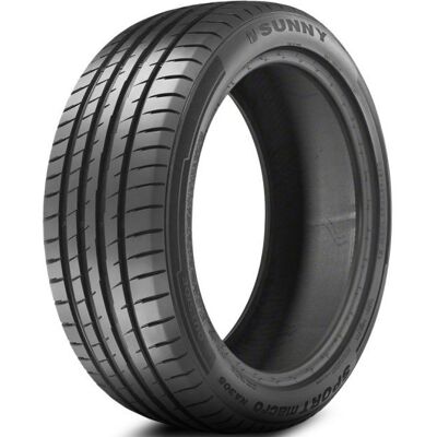Sunny SPORT MACRO NA305 XL 205/45 R17 88w Sunny SPORT MACRO NA305 XL 205/45 R17 88w