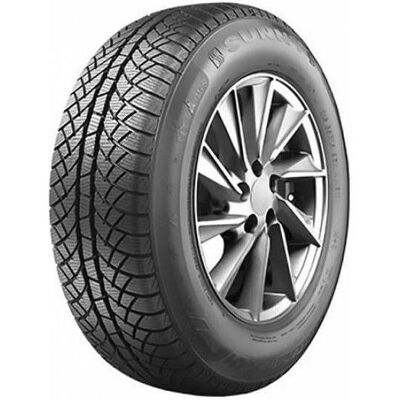 Sunny NW611 155/70 R13 75t Sunny NW611 155/70 R13 75t