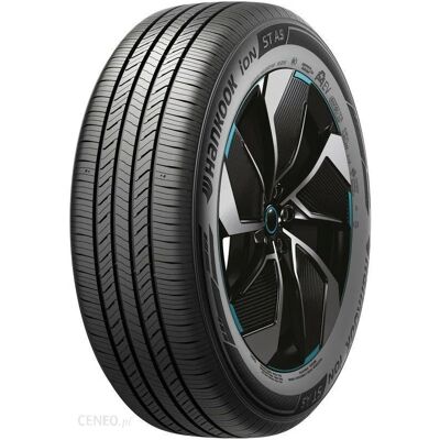 Hankook IH61 ION ST AS 225/50 R17 98v Hankook IH61 ION ST AS 225/50 R17 98v