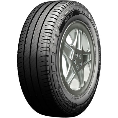 Michelin AGILIS 3 195/65 R16 104t Michelin AGILIS 3 195/65 R16 104t