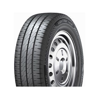 Hankook RA58 VANTRA TRANSIT 215/70 R16 110/108s Hankook RA58 VANTRA TRANSIT 215/70 R16 110/108s