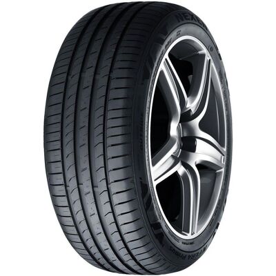 Nexen N'FERA PRIMUS 205/60 R16 96w Nexen N'FERA PRIMUS 205/60 R16 96w