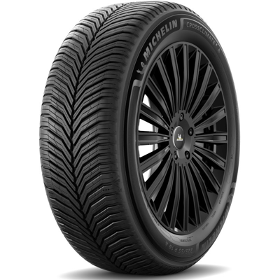 Michelin CROSSCLIMATE 3 205/55 R16 91h Michelin CROSSCLIMATE 3 205/55 R16 91h