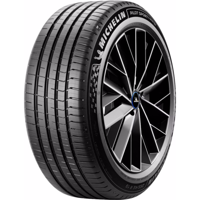 Michelin PILOT SPORT 5 ENERGY 265/45 R20 108y Michelin PILOT SPORT 5 ENERGY 265/45 R20 108y