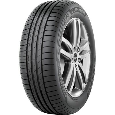185/65R15 88H COOPER SUMMER 185/65R15 88H COOPER SUMMER