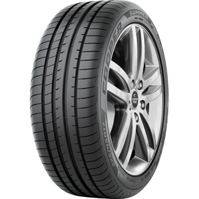 Cooper SUMMER 225/45 R17 91y Cooper SUMMER 225/45 R17 91y
