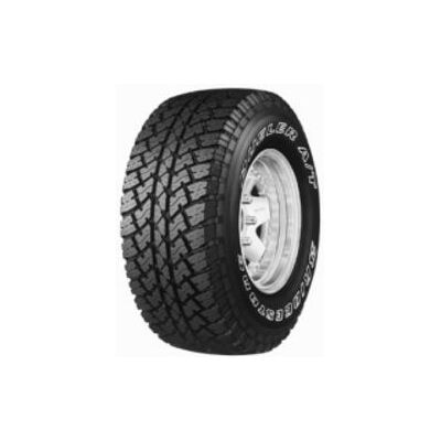 Bridgestone DUELER A/T 693III 265/55 R19 109v Bridgestone DUELER A/T 693III 265/55 R19 109v
