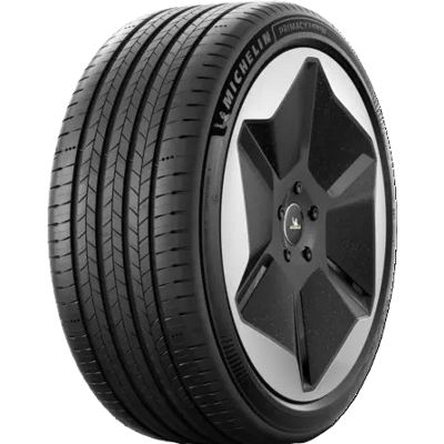 Michelin PRIMACY 5 ENERGY 205/55 R16 91v Michelin PRIMACY 5 ENERGY 205/55 R16 91v