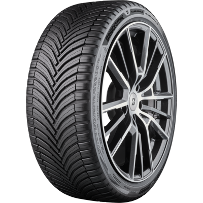 Bridgestone TURANZA ALL SEASON 6 215/70 R16 100h Bridgestone TURANZA ALL SEASON 6 215/70 R16 100h