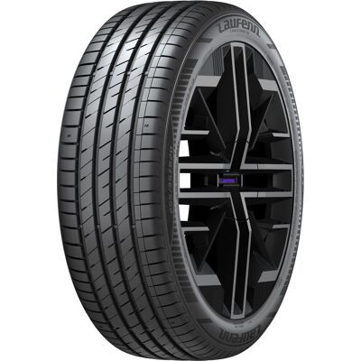 Laufenn LK12A S FIT2 SUV 235/55 R19 105w Laufenn LK12A S FIT2 SUV 235/55 R19 105w