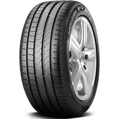 Pirelli CINTURATO P7 235/40 R19 96w Pirelli CINTURATO P7 235/40 R19 96w