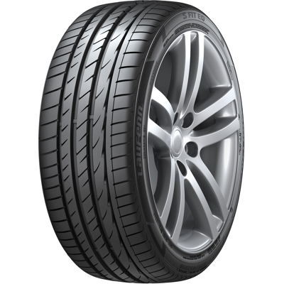 Laufenn LK01 S FIT EQplus 185/55 R15 82v Laufenn LK01 S FIT EQplus 185/55 R15 82v