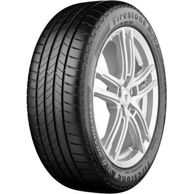 Firestone ROADHAWK 2 235/55 R19 105y Firestone ROADHAWK 2 235/55 R19 105y