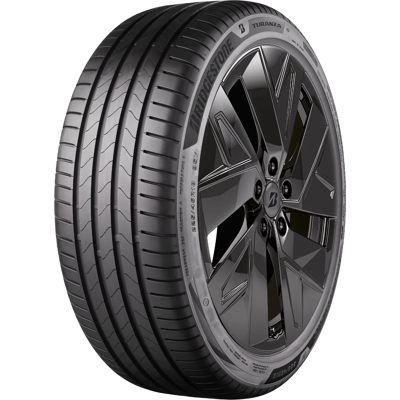 Bridgestone TURANZA 6 235/65 R18 106h Bridgestone TURANZA 6 235/65 R18 106h