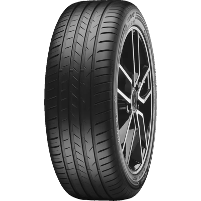Vredestein ULTRAC+ 205/50 R17 93v Vredestein ULTRAC+ 205/50 R17 93v