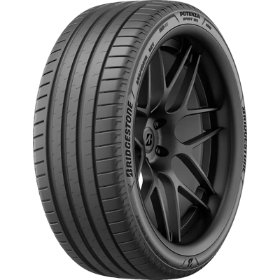 Bridgestone POTENZA SPORT EVO 225/40 R19 93y Bridgestone POTENZA SPORT EVO 225/40 R19 93y