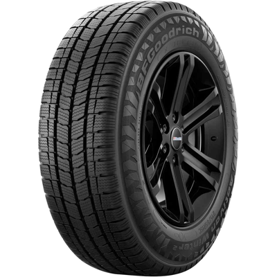 Bf goodrich ActiVan Winter 2 195/65 R16 104/102t Bf goodrich ActiVan Winter 2 195/65 R16 104/102t