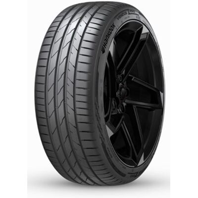 Hankook K137 / VENTUS EVO Z 205/45 R17 88w Hankook K137 / VENTUS EVO Z 205/45 R17 88w