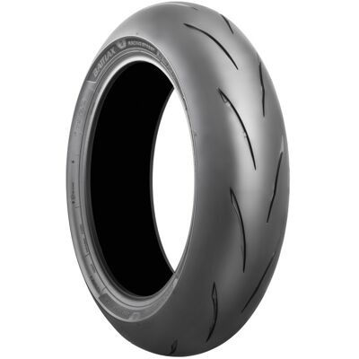 Bridgestone BATTLAX RACING RS12 190/55 R17 75w Bridgestone BATTLAX RACING RS12 190/55 R17 75w
