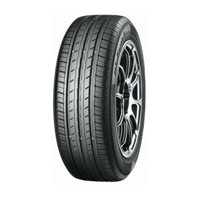 Yokohama ES32 205/50 R17 93w Yokohama ES32 205/50 R17 93w