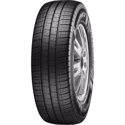 Vredestein COMTRAC 2+ 195/60 R16 99/97h Vredestein COMTRAC 2+ 195/60 R16 99/97h