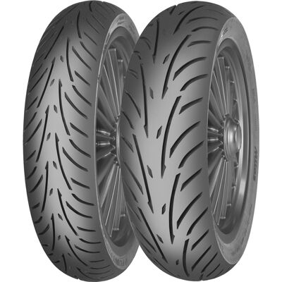 Mitas 130/60-13 60P TL 130/60 R13 60p Mitas 130/60-13 60P TL 130/60 R13 60p