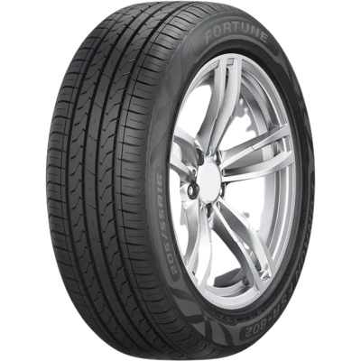 Fortune FSR802 195/65 R15 91h Fortune FSR802 195/65 R15 91h