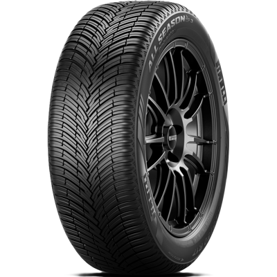 Pirelli CINTURATO ALL SEASON SF3 225/40 R18 92y Pirelli CINTURATO ALL SEASON SF3 225/40 R18 92y