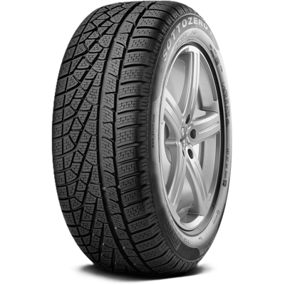 Pirelli WINTER 240 SOTTOZERO 305/35 R20 104v Pirelli WINTER 240 SOTTOZERO 305/35 R20 104v