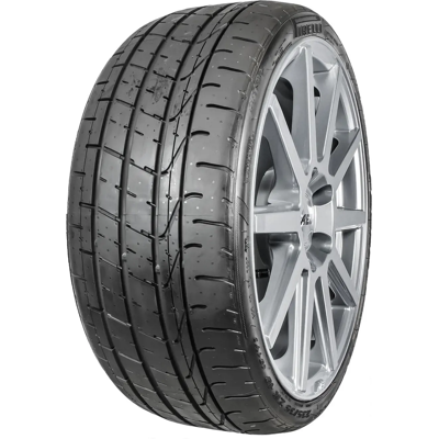 Pirelli PZERO CORSA ASIMMETRICO 2 245/35 R19 93y Pirelli PZERO CORSA ASIMMETRICO 2 245/35 R19 93y