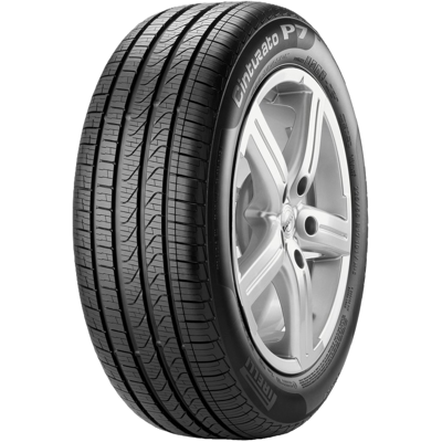 Pirelli CINTURATO P7 ALL SEASON 295/35 R20 105v Pirelli CINTURATO P7 ALL SEASON 295/35 R20 105v