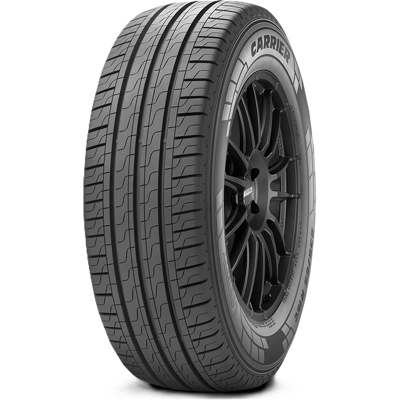 Pirelli CARRIER 215/70 R15 109/107s Pirelli CARRIER 215/70 R15 109/107s